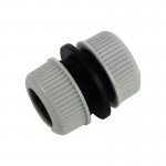 Reparador Mangueira 15 MM Basic AQUA CONTROL Reparador Mangueira 15 MM Basic AQUA CONTROL