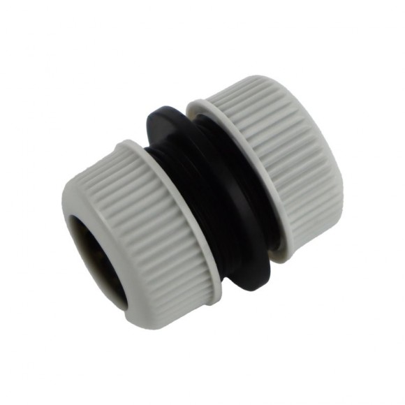 Reparador Mangueira 15 MM Basic AQUA CONTROL Reparador Mangueira 15 MM Basic AQUA CONTROL