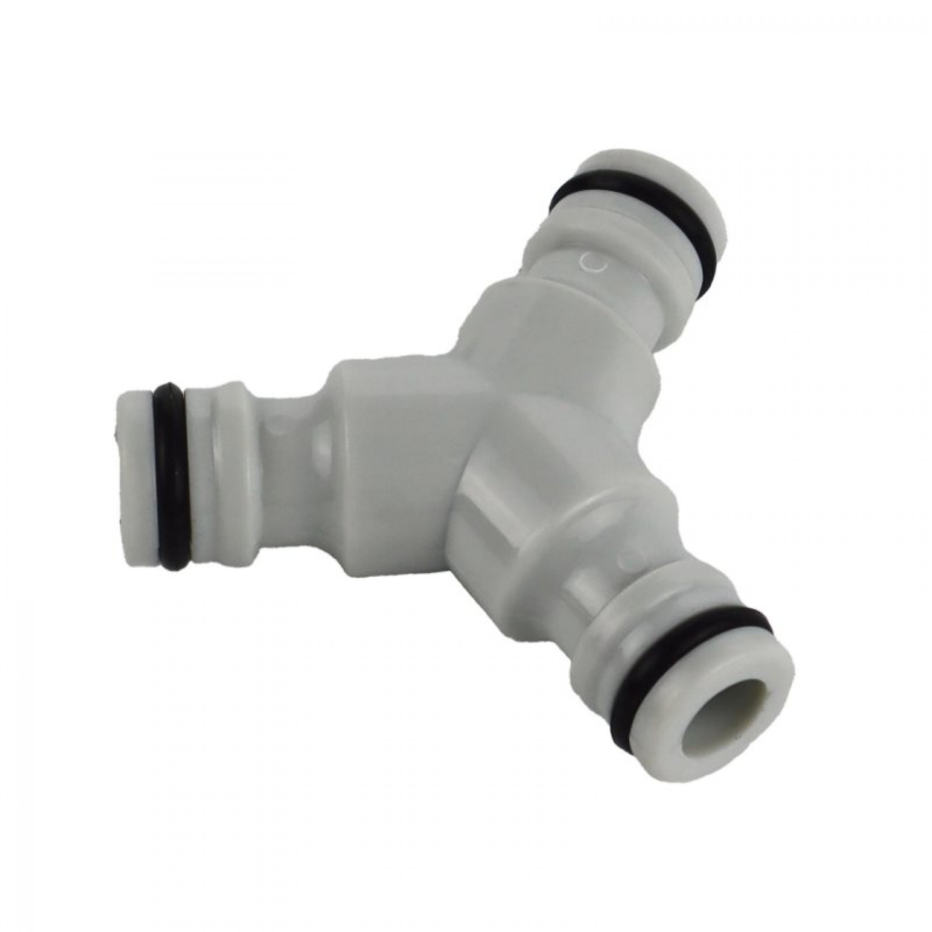 Derivação Tripla Y Basic AQUA CONTROL