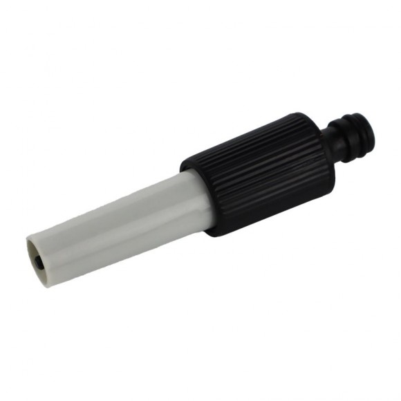 Agulheta Rega Basic AQUA CONTROL Agulheta Rega Basic AQUA CONTROL
