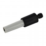 Agulheta Rega Basic AQUA CONTROL Agulheta Rega Basic AQUA CONTROL
