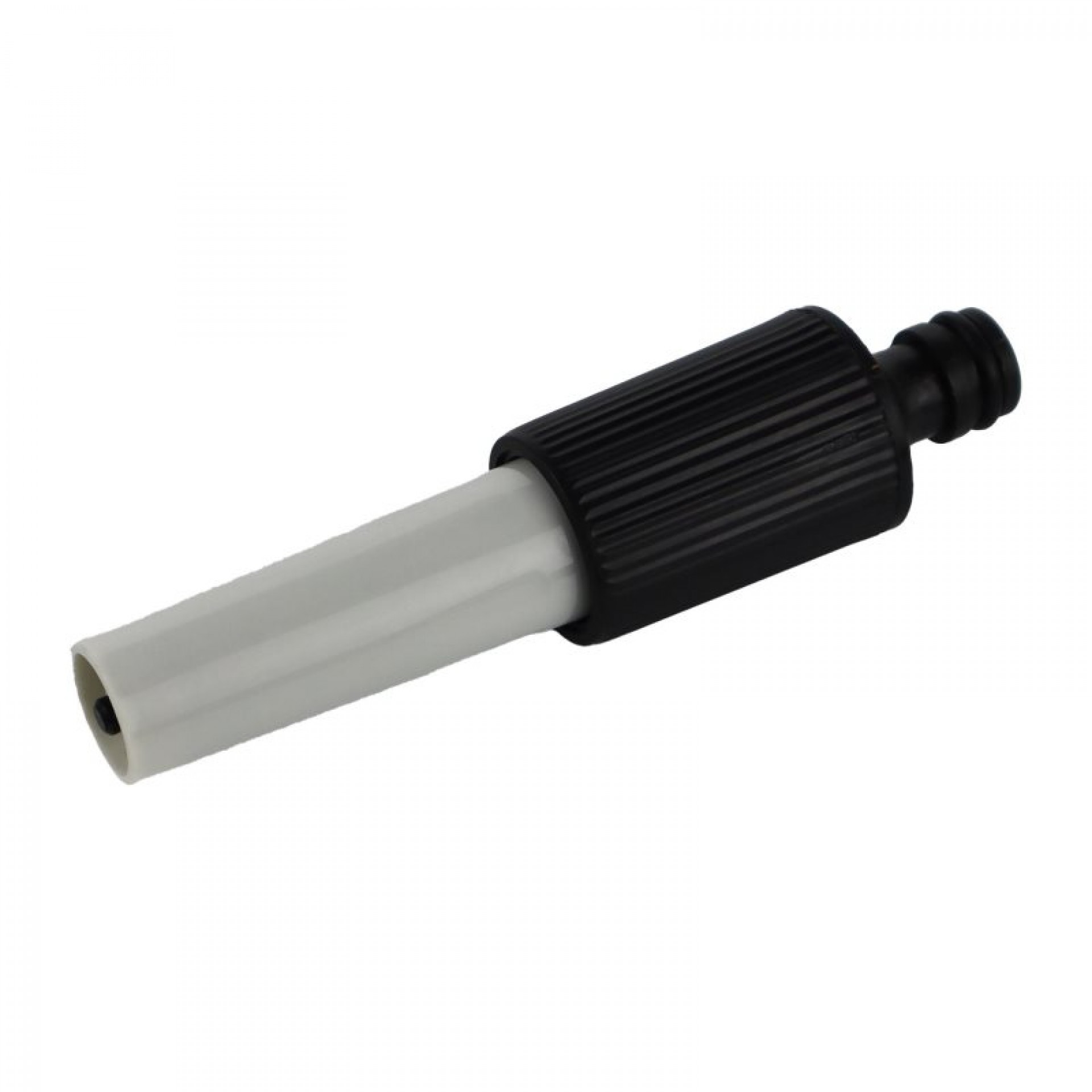 Agulheta Rega Basic AQUA CONTROL