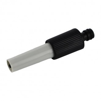 Agulheta Rega Basic AQUA CONTROL Agulheta Rega Basic AQUA CONTROL