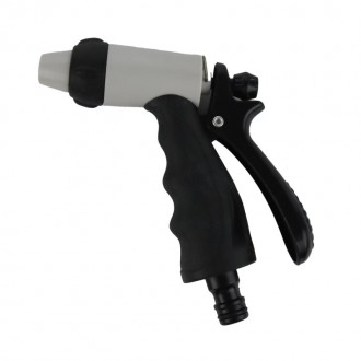 Pistola Multifunções Basic AQUA CONTROL Pistola Multifunções Basic AQUA CONTROL