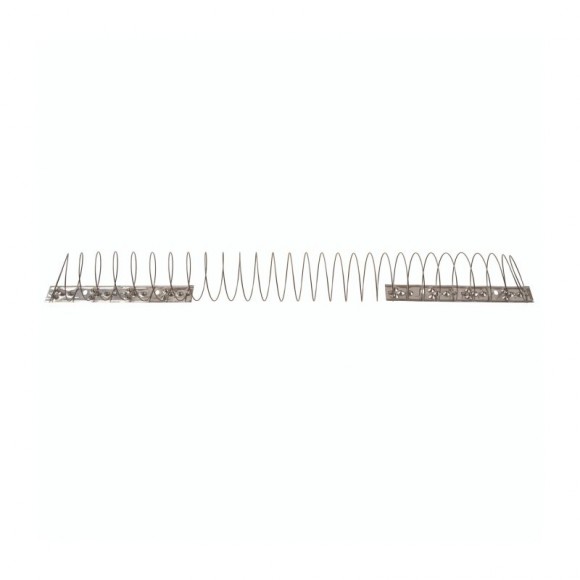 BARREIRA ESPIRAL PARA PÁSSAROS 240-500CM BARREIRA ESPIRAL PARA PÁSSAROS 240-500CM