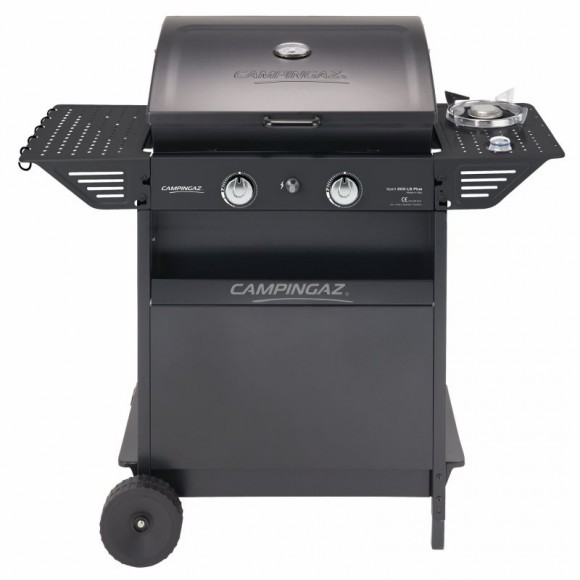 Barbecue Xpert200LS CAMPINGAZ Barbecue Xpert200LS CAMPINGAZ
