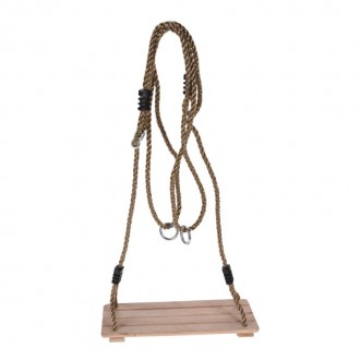 Baloi�o Madeira 40X16 CM PROGARDEN