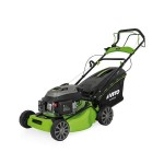Corta Relva Com Tração 5CV 144CC VITO Corta Relva Com Tração 5CV 144CC VITO