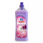 Amaciador Roupa P�talas Rosa 80 Doses UP