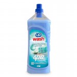 Amaciador Roupa Concentrado Spa 80 Doses UP Amaciador Roupa Concentrado Spa 80 Doses UP