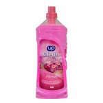 Lava Tudo Floral 2 L UP Lava Tudo Floral 2 L UP