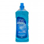 Lava Tudo Marinho 2 L UP Lava Tudo Marinho 2 L UP