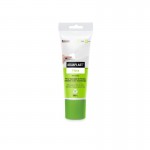 Massa em pasta Fibra 200ML AGUAPLAST Massa em pasta Fibra 200ML AGUAPLAST