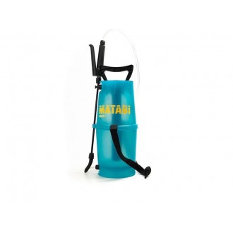 Pulverizador Polita 5L MATABI