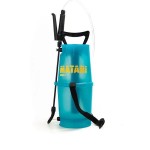 Pulverizador Polita 5L MATABI Pulverizador Polita 5L MATABI