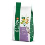 ALIMENTO SECO GATO ADULT ESTERILIZ FRANGO 12 KG ALIMENTO SECO GATO ADULT ESTERILIZ FRANGO 12 KG