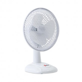 Ventoinha Mini 15 CM DELBA