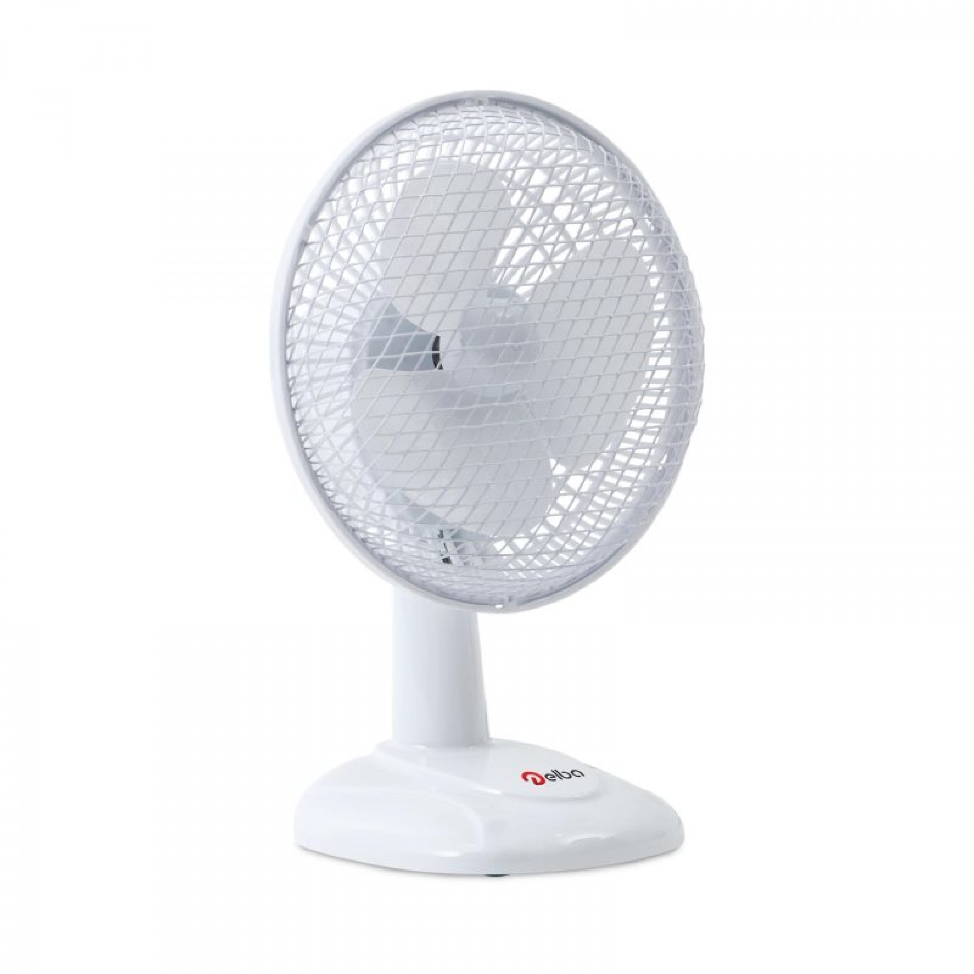 Ventoinha Mini 15 CM DELBA
