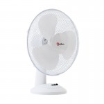 Ventoinha Grande Oscilação 40 CM DELBA Ventoinha Grande Oscilação 40 CM DELBA