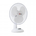 Ventoinha M�dia Oscila��o 30 CM DELBA