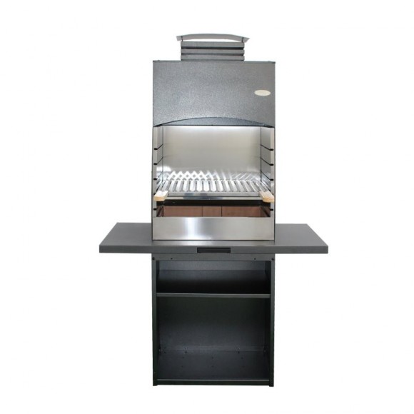 Barbecue Tolosa IMOR Barbecue Tolosa IMOR