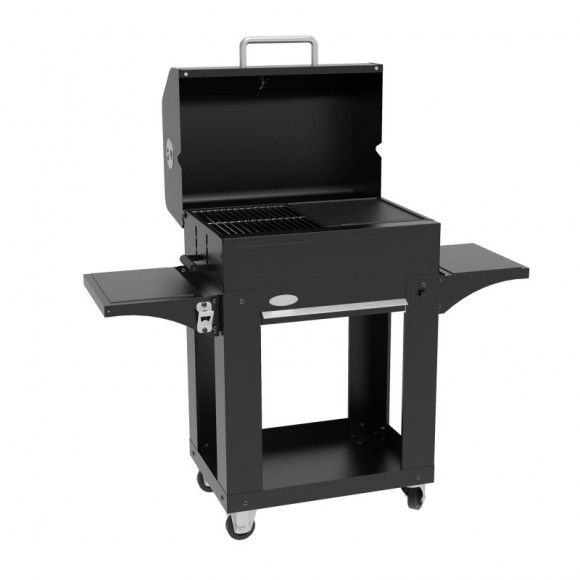 Barbecue Miconos IMOR Barbecue Miconos IMOR