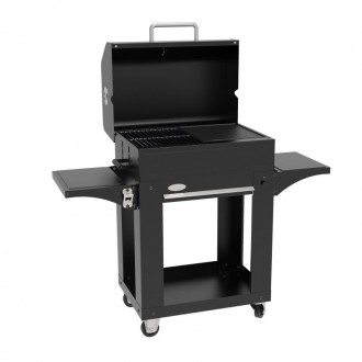 Barbecue Miconos IMOR