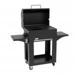 Barbecue Miconos IMOR Barbecue Miconos IMOR