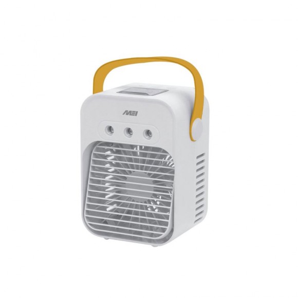 Climatizador Humidificador USB MEI Climatizador Humidificador USB MEI