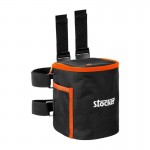 Bolsa Para Fio Empa e Tesoura Poda STOCKER