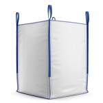 BIG BAG 90X90X90CM BIG BAG 90X90X90CM