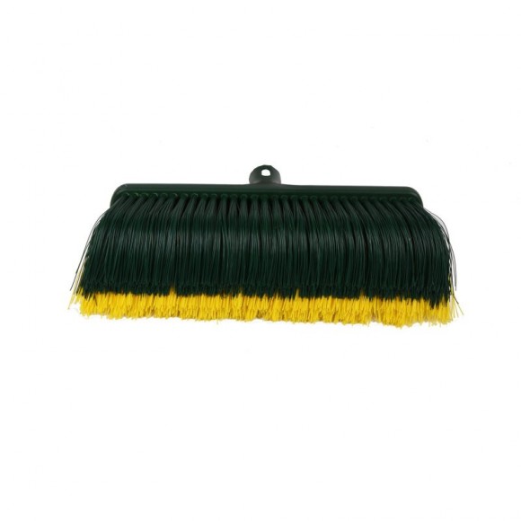 Vassoura Relva 30 CM FAURA Vassoura Relva 30 CM FAURA