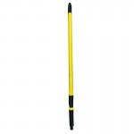 Cabo Vassoura Relva 80-140 CM FAURA Cabo Vassoura Relva 80-140 CM FAURA