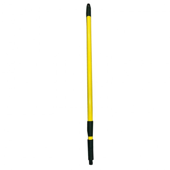 Cabo Vassoura Relva 80-140 CM FAURA Cabo Vassoura Relva 80-140 CM FAURA