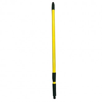 Cabo Vassoura Relva 80-140 CM FAURA