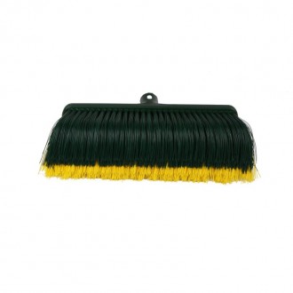 Vassoura Relva 30 CM FAURA