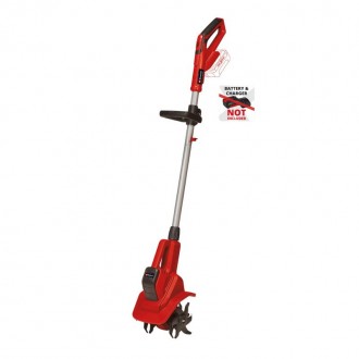 Electroenxada GE-CR 20 18 V EINHELL