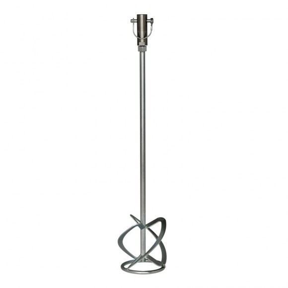 Vara De Argamassas Para Perfurador Solo EINHELL Vara De Argamassas Para Perfurador Solo EINHELL