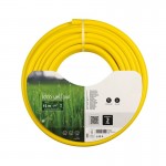 15 MM 15 MM
