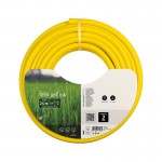 Mangueira Idro Yellow 19 MM 25 M FITT Mangueira Idro Yellow 19 MM 25 M FITT
