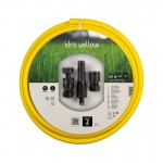 15 MM