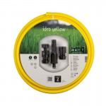 Kit Idro Yellow 19 MM 20 M FITT