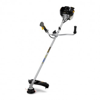 Roçadora 42,7 CC ALPINA Roçadora 42,7 CC ALPINA