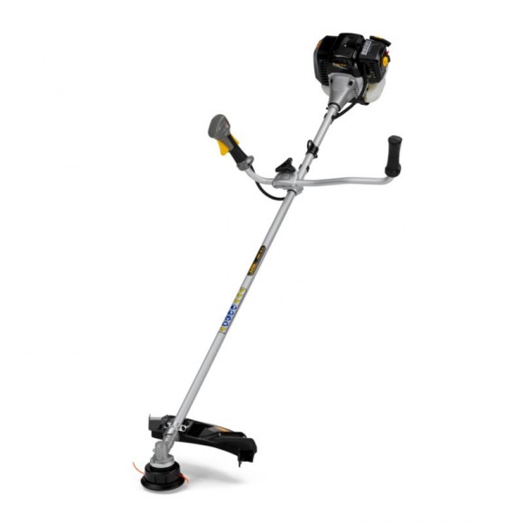 Roçadora 42,7 CC ALPINA Roçadora 42,7 CC ALPINA
