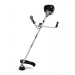 Roçadora 51,7 CC ALPINA Roçadora 51,7 CC ALPINA