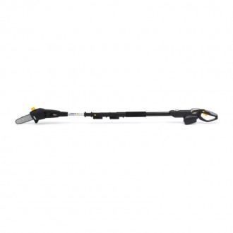 Kit Multifunções A Bateria 4 AH 20 V ALPINA Kit Multifunções A Bateria 4 AH 20 V ALPINA