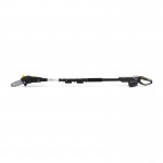 Kit Multifun��es A Bateria 4 AH 20 V ALPINA