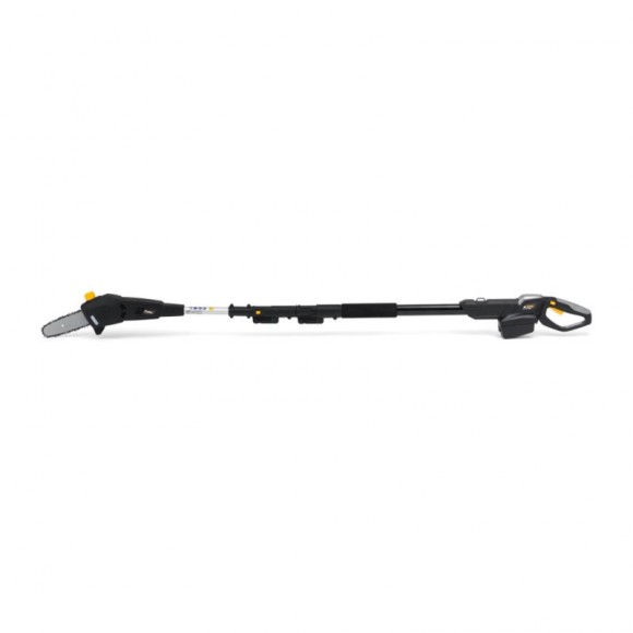 Kit Multifun��es A Bateria 4 AH 20 V ALPINA