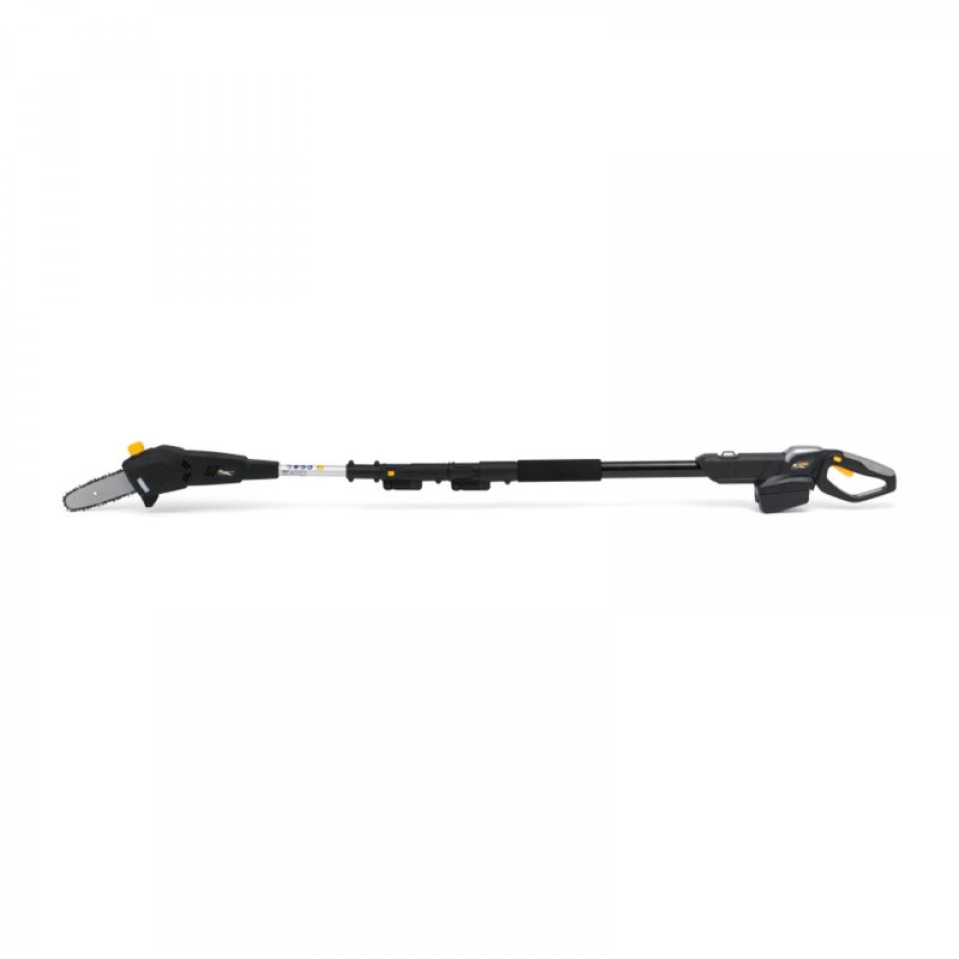 Kit Multifunções A Bateria 4 AH 20 V ALPINA