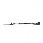 Multifun��es 2 Em 1 A Bateria 2 AH 48 V ALPINA